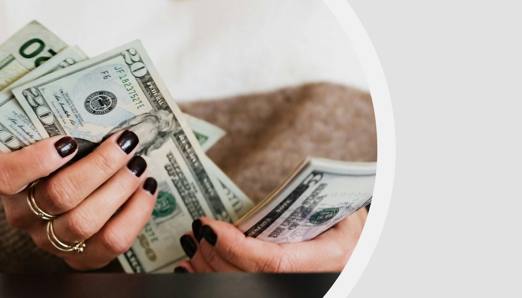 Thumbnail for Guide: Psychology of Finances